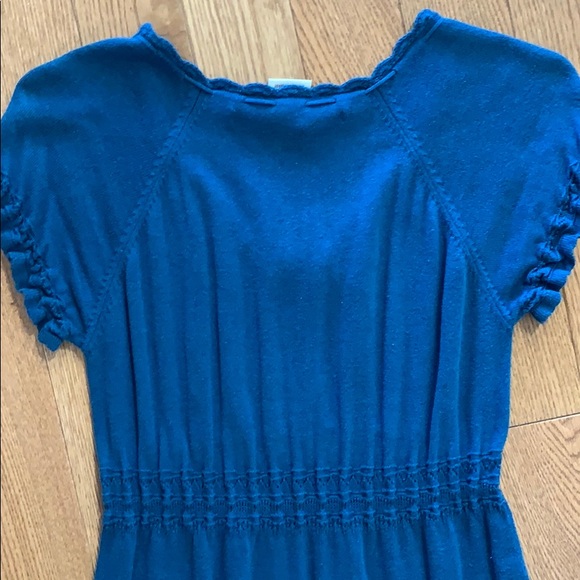 Dresses and Knit Cardigan - Picture 6 of 13